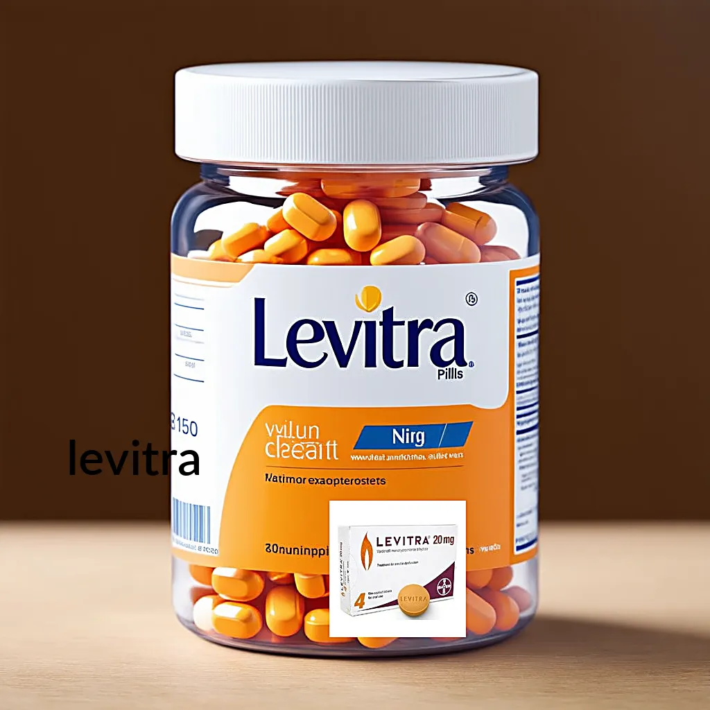 Levitra generico 10 mg prezzo